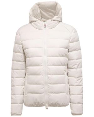 INVICTA WATCH Winter Jackets - Blanco