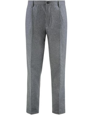 Department 5 Chinos - Grey