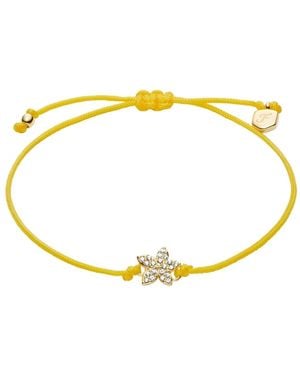 Fossil Bracelets - Amarillo