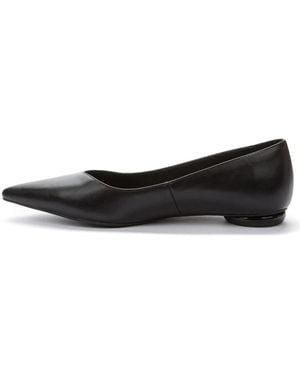KEDDO Ballerinas - Negro