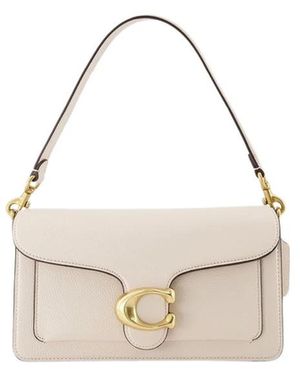 COACH Shoulder Bags - Neutro