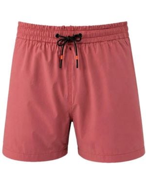 Rrd Beachwear - Rojo