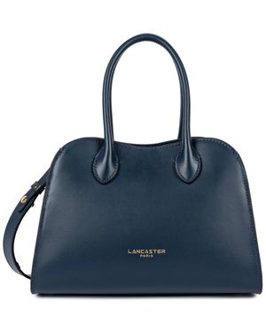 Lancaster Handbags - Blue