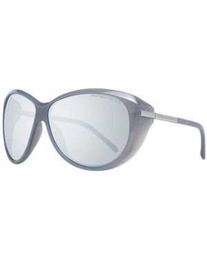Porsche Design Sunglasses - Grigio