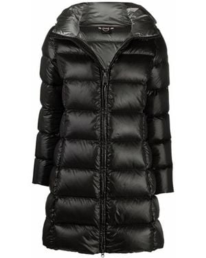 Colmar Ski Jackets - Noir