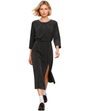 Kocca Party Dresses - Negro