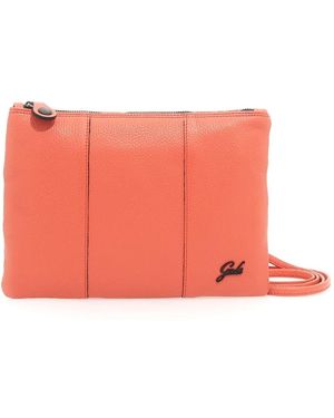 Gabs Cross Body Bags - Pink