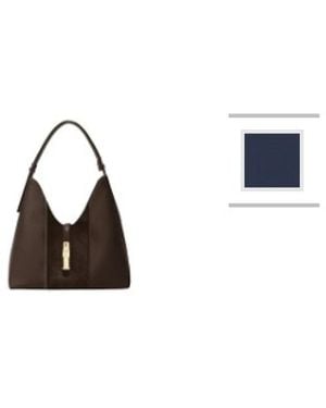 Furla Shoulder Bags - Blu
