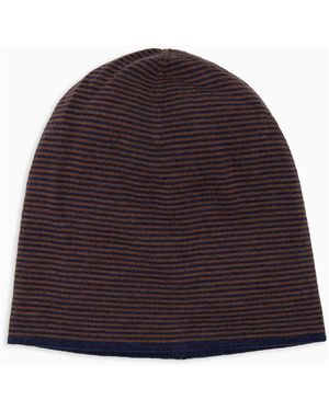 Gallo Beanies - Paars