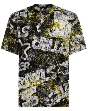Starter T-Shirts - Verde