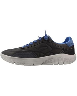 Sunni Sabbi Sneakers - Blu