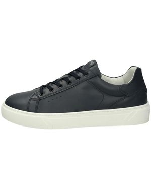 Nero Giardini Sneakers - Blu
