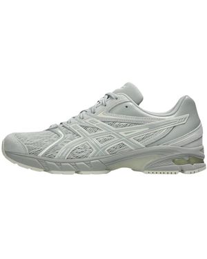 Asics Gel-Ds Trainer 14 - Grau
