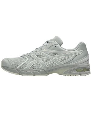 Asics Running Shoes - Gris