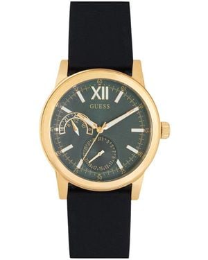 Guess Watches - Metallizzato