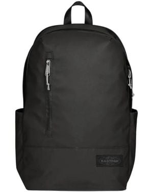 Eastpak Rucksack - Schwarz
