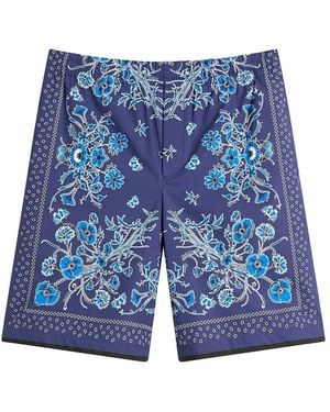 Gucci Beachwear - Blue
