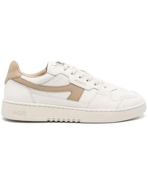 Axel Arigato Sneakers - Bianco