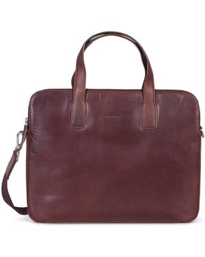 Howard London Laptop Bags & Cases - Viola