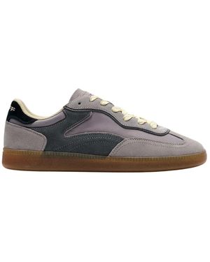 HOFF Sneakers - Gris