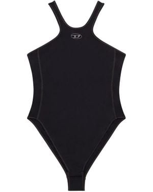 DIESEL Body - Blu