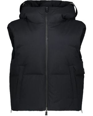 Herno Coats - Schwarz