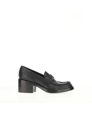 Chloé Pumps - Negro
