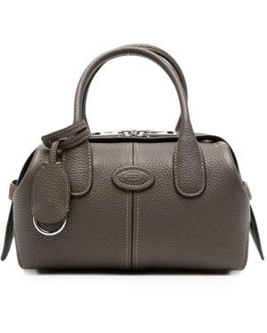 Tod's Handbags - Grey