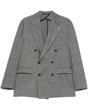 Tagliatore Blazers - Gris