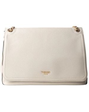 Twinset Shoulder Bags - Neutre