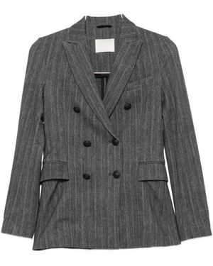 Circolo 1901 Blazers - Blue