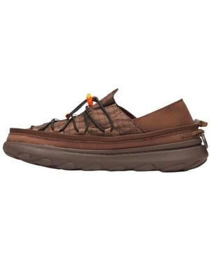 Merrell Fitness ,Bruin ,Hut Moc 2 Packable Rs Se