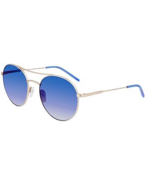 DKNY Sunglasses - Azul