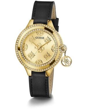 Guess Watches - Metálico
