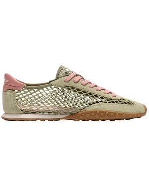 HOFF Sneakers - Groen