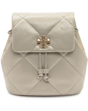 Tory Burch Backpacks - Neutro