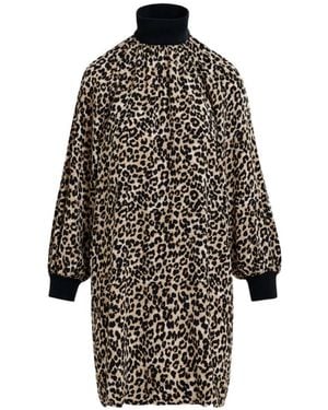 Minivestidos y vestidos cortos Essentiel Antwerp de mujer Rebajas en linea hasta el 61 de descuento Lyst