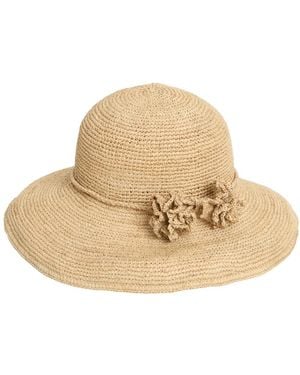 IBELIV Hats - Neutro
