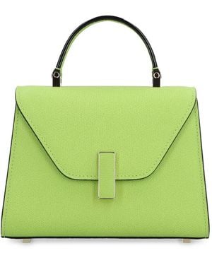 Valextra Handbags - Green