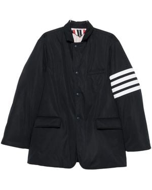 Thom Browne Blazers - Negro