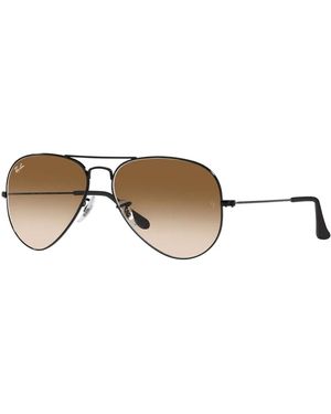 Ray-Ban Sunglasses - Marrone
