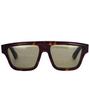 Marni Accessoires ,Bruin ,Nistakari 3627
