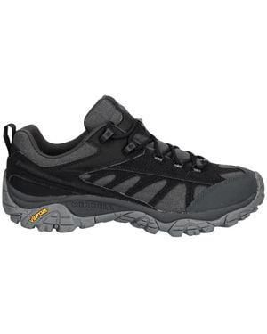 Merrell Moab 2 Mesa Luxe Eco Se - Schwarz
