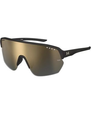 Under Armour Sunglasses - Marrone