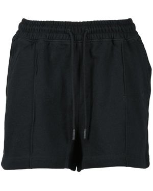 Ciesse Piumini Short Shorts - Noir