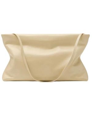 Marsèll Shoulder Bags - Neutro