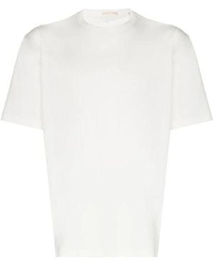 Our Legacy T-Shirts - White