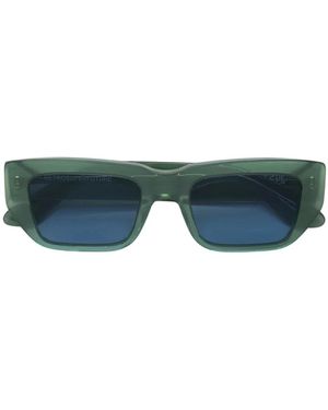 Retrosuperfuture Sunglasses - Azul