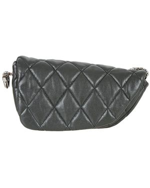 Burberry Clutches - Grey