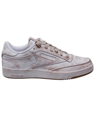 Reebok Training Shoes - Gris